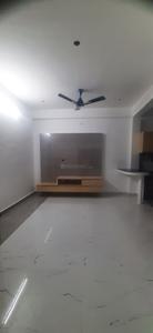 Project Image of 0.0 - 1562.0 Sq.ft 3 BHK Triplex for buy in Sun Luxurious