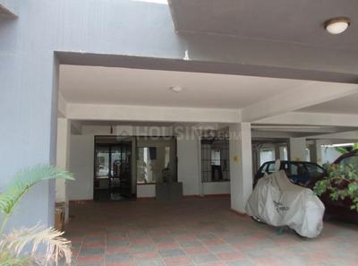Project Image of 2174 Sq.ft 3 BHK Apartment / Flat for sale in Whitefield for Rs. 18000000