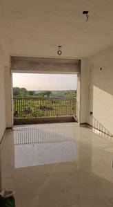 Project Image of 643.36 - 652.72 Sq.ft 2 BHK Apartment for buy in Atithi Aarambh