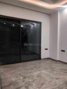 Project Image of 1200.0 - 2250.0 Sq.ft 3 BHK Builder Floor for buy in Marwaha Luxury Homes