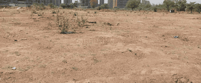 Project Image of 1656.0 - 2844.0 Sq.ft 2 BHK Apartment for buy in Anmol Aarambh