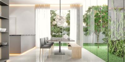 Project Images