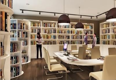 Project Image of 937.0 - 1746.0 Sq.ft 2 BHK Apartment for buy in Real Sai Peace And Prosperity