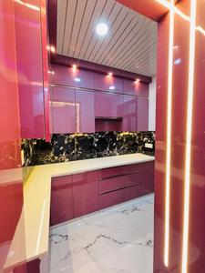 Project Image of 450.0 - 1350.0 Sq.ft 2 BHK Apartment for buy in Raghav Shakti Kunj Apartment