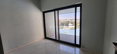 Project Image of 1356.0 - 1944.19 Sq.ft 2 BHK Apartment for buy in Premier Slice Of Heaven