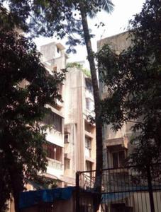 Project Image of 0.0 - 980.0 Sq.ft 2 BHK Apartment for buy in Salvation CHS