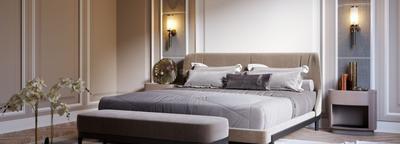 Project Image of 0.0 - 872.95 Sq.ft 3 BHK Apartment for buy in Quick Bmg Arcade