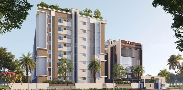 Photo from housing.com