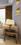 Arihant Group Anand Tower More Images 3