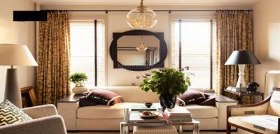 Project Image of 2700.0 - 3900.0 Sq.ft 3 BHK Apartment for buy in HCBS Twin Horizon