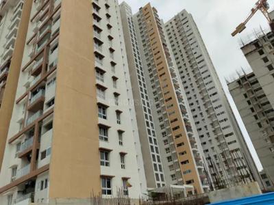 Project Image of 1330.0 - 1735.0 Sq.ft 2 BHK Apartment for buy in Arsis Green Hills