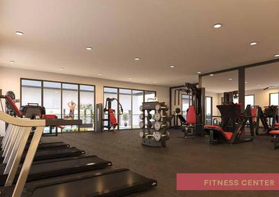 Project Image of 2480.0 - 2668.0 Sq.ft 3 BHK Apartment for buy in Magnolia Delight