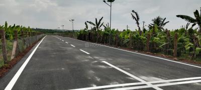 Project Image of 9135.0 - 10440.0 Sq.ft Residential Plot Plot for buy in Mayon Golden Gate