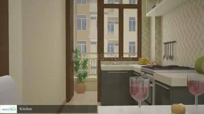 Project Image of 300.0 - 1355.0 Sq.ft Studio Studio Apartment for buy in Unnati Jagat Hills