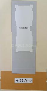 Shree Sai Palace Images for layoutPlan 1