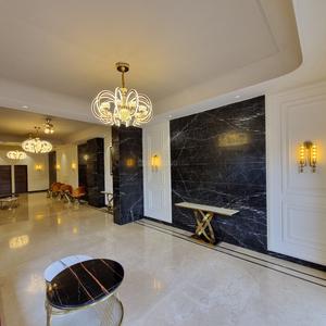 Project Image of 446.27 - 1094.0 Sq.ft 1 BHK Apartment for buy in Vardhman Empire Estate