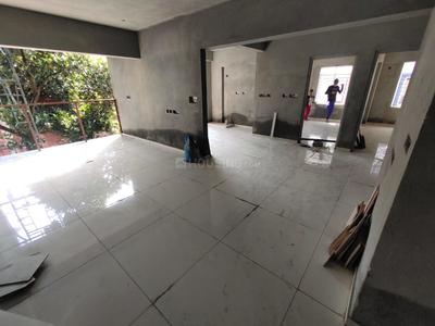 Project Image of 1615.0 - 1635.0 Sq.ft 3 BHK Apartment for buy in Mahabaleshwara Classique Mayflower