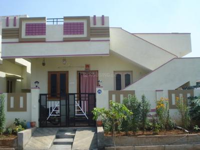 Project Image of 623.0 - 1536.0 Sq.ft 2 BHK Villa for buy in STBL Vyshnavi Gardens