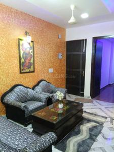 Project Image of 525.0 - 950.0 Sq.ft 1 BHK Apartment for buy in Aasra Aditya Apartment Unione Residency
