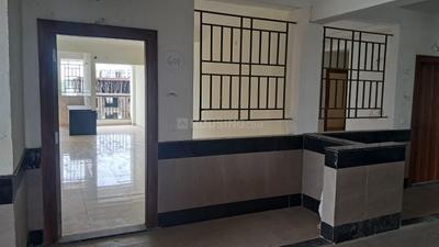 Project Image of 1090.0 - 2220.0 Sq.ft 2 BHK Apartment for buy in Sage Golden Spring Phase 1