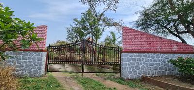 Project Image of 2013.51 - 4095.0 Sq.ft Residential Plot Plot for buy in Grace Serenity Park