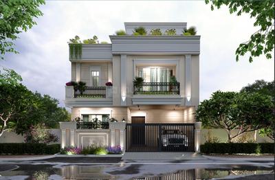 Project Images