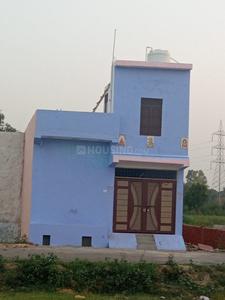 Project Image of 270.0 - 540.0 Sq.ft 1 BHK Villa for buy in Sundaram Prabhu Royal Garden