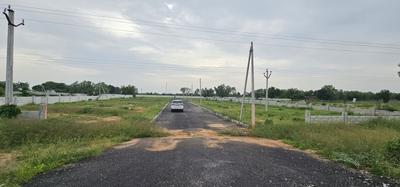 Project Image of 900.0 - 3600.0 Sq.ft Residential Plot Plot for buy in Pragna Praveshika