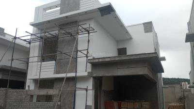 Project Image of 0.0 - 1920.0 Sq.ft 3 BHK Villa for buy in Sree Daksha Vaini