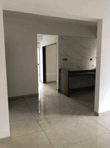 Project Image of 694.92 - 733.88 Sq.ft 3 BHK Apartment for buy in Scarlet Homes