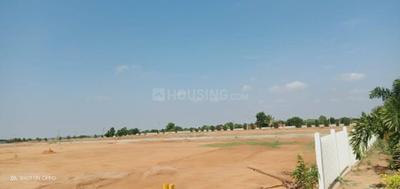 Project Image of 1625.35 - 7685.43 Sq.ft Residential Plot Plot for buy in Sri Sai Balaji Grand Arena