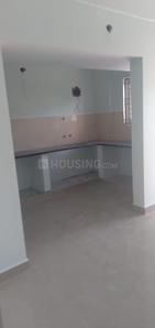 Project Image of 1125.0 - 1197.0 Sq.ft 2 BHK Apartment for buy in Crap KBN DN Enclave