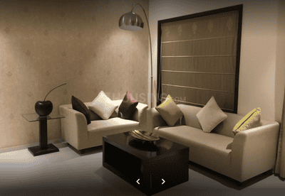 Project Image of 1064.0 - 1109.0 Sq.ft 2 BHK Apartment for buy in Rama The Highlands