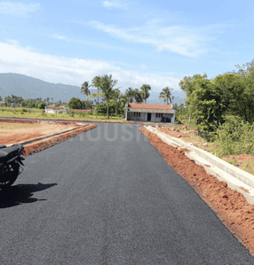 Project Images