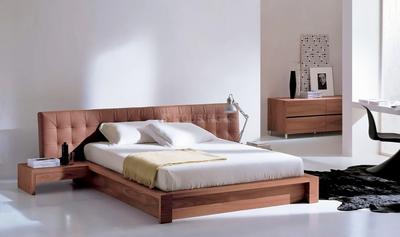 Project Image of 450.0 - 1260.0 Sq.ft 1 BHK Apartment for buy in Space Aanantham Apartments