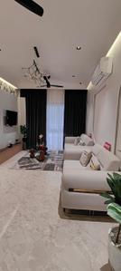 Project Image of 750.14 - 2215.23 Sq.ft 2 BHK Apartment for buy in Redision Royal
