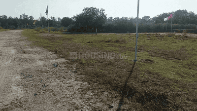 Project Image of 2693.78 - 3602.14 Sq.ft Residential Plot Plot for buy in Pooja Lake East Parcel 2