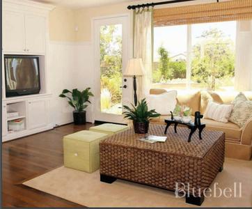 Project Image of 743.0 - 897.0 Sq.ft 2 BHK Apartment for buy in GP Blue Bell