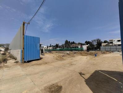 Project Image of 1187.0 - 1874.0 Sq.ft 2.5 BHK Apartment for buy in Roach Cicada