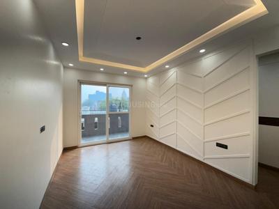 Project Image of 0.0 - 1800.0 Sq.ft 3 BHK Builder Floor for buy in Nirantar Realty Living