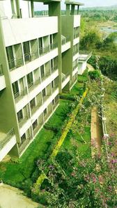 Project Image of 373.83 - 616.66 Sq.ft 1 BHK Apartment for buy in Grow Riverside Greens