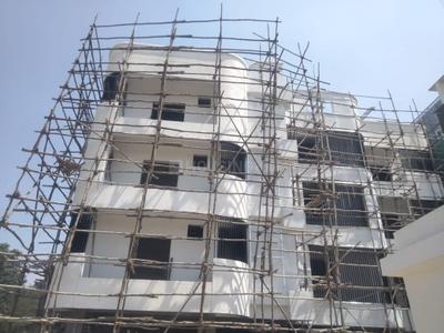 Project Image of 711.82 - 918.27 Sq.ft 2 BHK Apartment for buy in J V Paradise