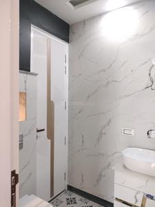 Project Image of 0.0 - 2034.0 Sq.ft 4 BHK Builder Floor for buy in Sita Premium Floors