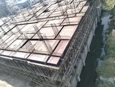 Project Images