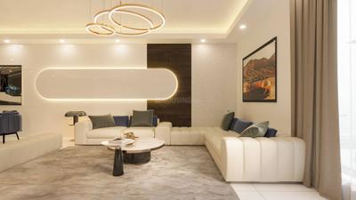 Project Image of 737.0 - 5761.0 Sq.ft 1 BHK Apartment for buy in Danube Viewz