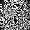 Shree Shiv Apartment QR Code 1