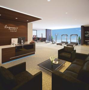 Project Images