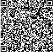 Om Gayatri The Heaven QR Code 1