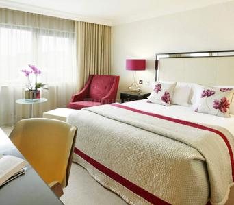 Project Image of 0.0 - 3200.0 Sq.ft 4 BHK Apartment for buy in Kamla DLH Ornate