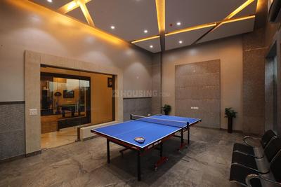 Project Image of 860.0 - 1695.0 Sq.ft 2 BHK Apartment for buy in SKA Greenarch